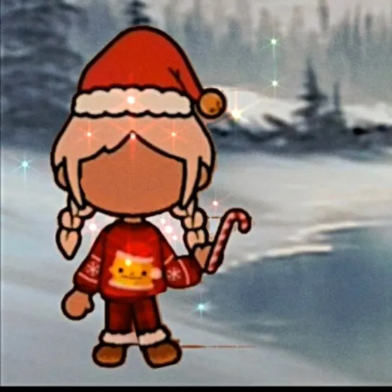 t0ca.christmas