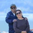 @bhim.bhujel84