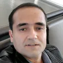 @hamayunsikander