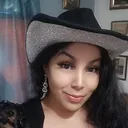 @saint.jane7