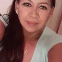 @carmencantellan78
