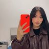 bianca.leustean22