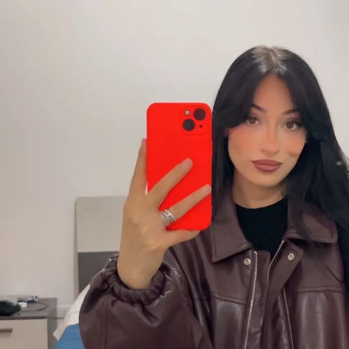@bianca.leustean22