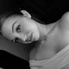 emma.cressotti