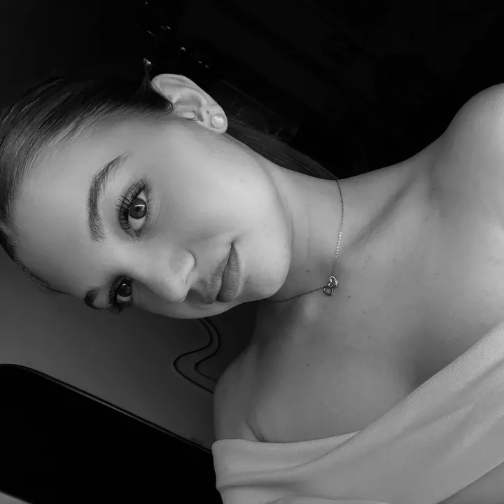 @emma.cressotti