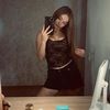 veronika_net.veron_