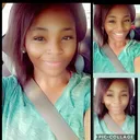 @daultimtegirl3