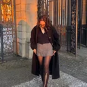 @nyla.ugc