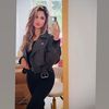 shanaya_mkd