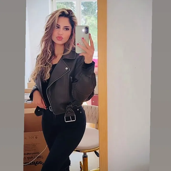 @shanaya_mkd