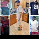 @jonboyz85