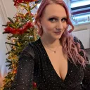 @sabs242