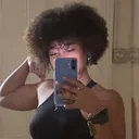 @n1k1.f1tness