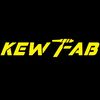 kewfabmotorsport