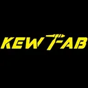 @kewfabmotorsport