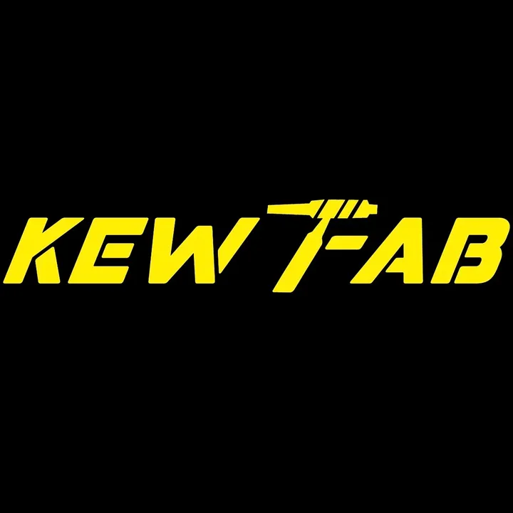 kewfabmotorsport
