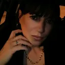 @giacoma.biondo.81
