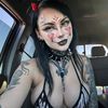 jemma_highe_official