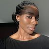 jesskumah