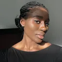 @jesskumah