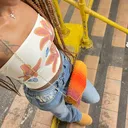 @iits._zaryy