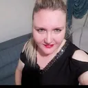 @aysunefe