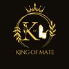 _king_of_mate_