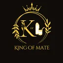 @_king_of_mate_