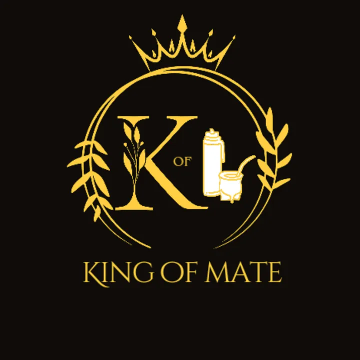 @_king_of_mate_