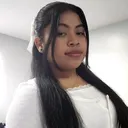 @anyela.coronado