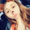 emilynnprice5