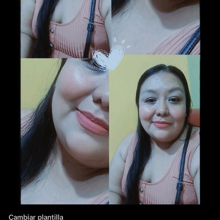 @olguita03 - original sound