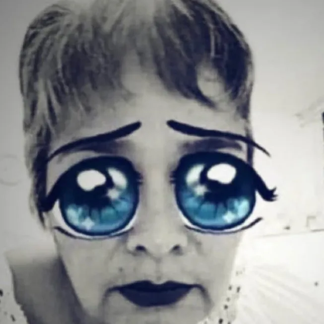 @salmasashasalma