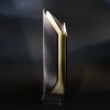 esportsawards