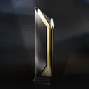 @esportsawards