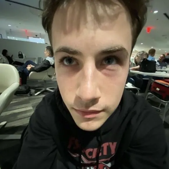clayjns