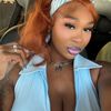 shegangsta