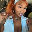 @shegangsta