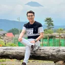 @drrichardlee