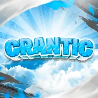 @crantic_