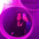 @yamawhatki