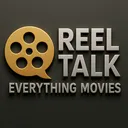 @reeltalk122