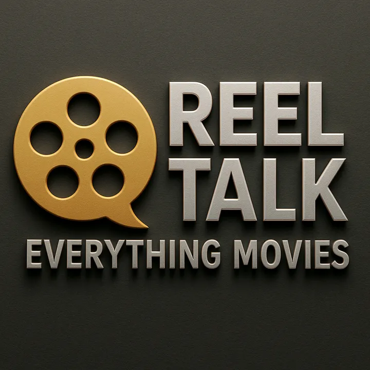 reeltalk122
