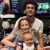 mommyrue7