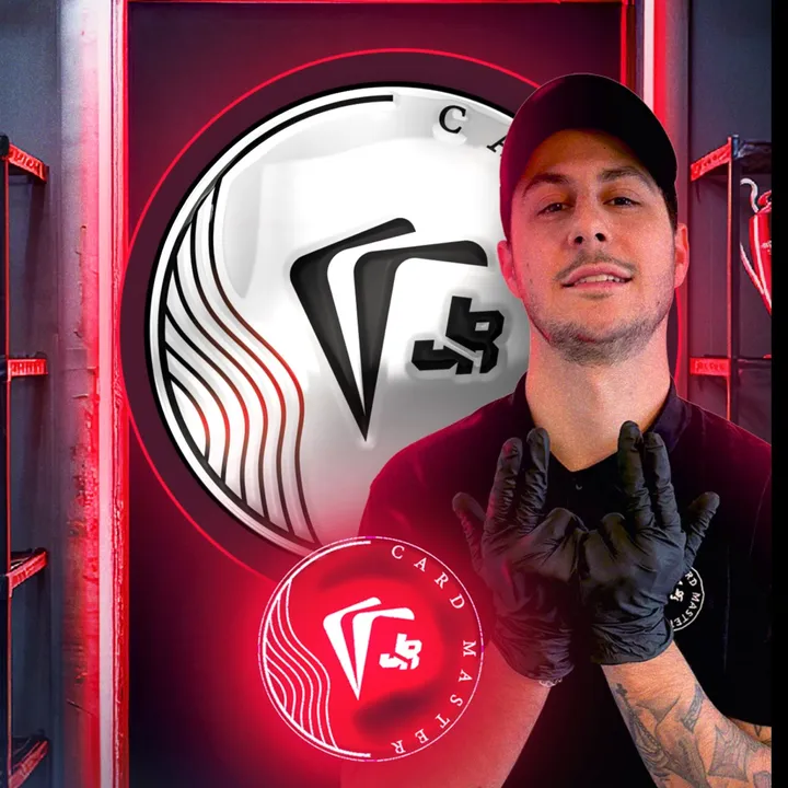jrcardmaster