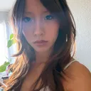 @inougenheap