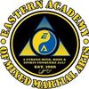 eastern_academy_of_mma