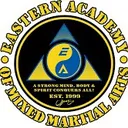 @eastern_academy_of_mma