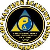 @eastern_academy_of_mma
