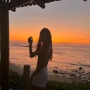 @robygarzaa